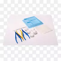 品牌材料设计-空若网 品牌材料设计-空若网