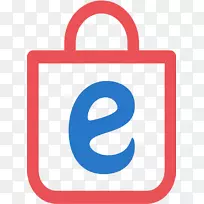 商标标志剪贴画线-空若网 商标标志剪贴画线-空若网