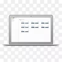 品牌技术多媒体技术-空若网 品牌技术多媒体技术-空若网