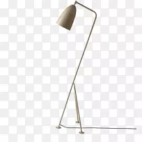 ̨µÆµØ°åÕÕÃ÷µçµÆ-¿ÕÈôÍø ̨µÆµØ°åÕÕÃ÷µçµÆ-¿ÕÈôÍø