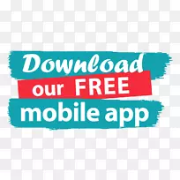 Android下载智能手机-android-空若网 Android下载智能手机-android-空若网