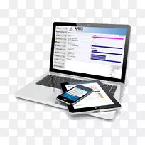 笔记本电脑平板电脑智能手机手持设备笔记本电脑-空若网 笔记本电脑平板电脑智能手机手持设备笔记本电脑-空若网