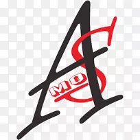 品牌标识服务Android-Amos Gilat-空若网 品牌标识服务Android-Amos Gilat-空若网