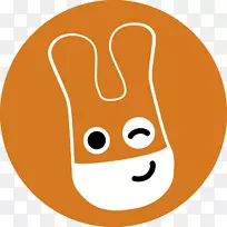 ±Ç×ÓЦÁ³¶ÌÐÅÐмôÌù».±Ç×Ó-¿ÕÈôÍø ±Ç×ÓЦÁ³¶ÌÐÅÐмôÌù».±Ç×Ó-¿ÕÈôÍø