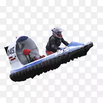 个人防护装备汽车充气气垫船博物馆-空若网 个人防护装备汽车充气气垫船博物馆-空若网