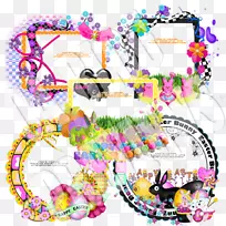 ���������鱦ϵ�м������鱦����-������