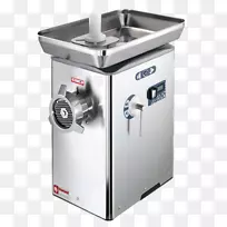 ����������������-����-������