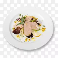 自助餐游轮餐厅,哥斯达黎加-游轮-空若网 自助餐游轮餐厅,哥斯达黎加-游轮-空若网