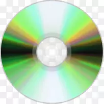 ���̴洢cd-r���ݴ洢��Ƶcd-dvd-������