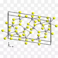 线点体首饰材料角线-空若网 线点体首饰材料角线-空若网