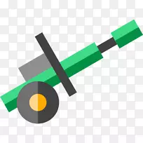 �߼�������-������