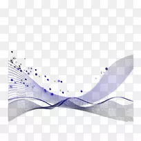 ֱ�߽���-������