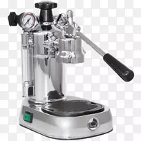 ¿§·È»ú¿§·ÈÌüĪ¿¨ºø¿§·È-¿ÕÈôÍø ¿§·È»ú¿§·ÈÌüĪ¿¨ºø¿§·È-¿ÕÈôÍø