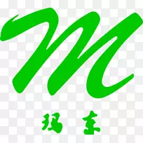 斯温表公司平面设计马德拉价值季刊设计-空若网 斯温表公司平面设计马德拉价值季刊设计-空若网