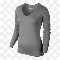 长袖t恤耐克上衣-空若网 长袖t恤耐克上衣-空若网