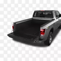 2015���ղ�̩̹Pro-4x�ش��ʻ��Ƥ���ղ��޵�С����-������