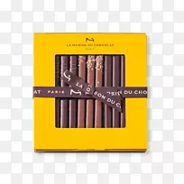 �ɿ���ˮ������-�ɿ���-������