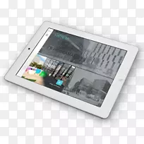 平板电脑电子设计-空若网 平板电脑电子设计-空若网