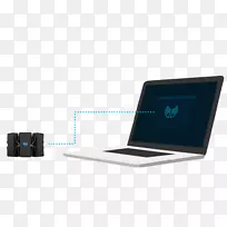 电脑显示器肌臂章手势识别个人电脑蓝宝石技术-空若网 电脑显示器肌臂章手势识别个人电脑蓝宝石技术-空若网