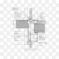 背负式门厅地板木门-空若网 背负式门厅地板木门-空若网