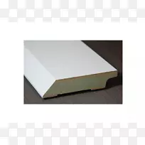 矩形材料/m/083vt角-空若网 矩形材料/m/083vt角-空若网