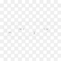 �߽ǲ���-��-������