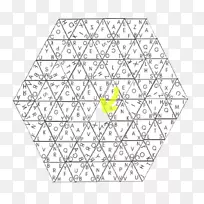 对称bendomino学生e2系统-门萨谜语组-空若网 对称bendomino学生e2系统-门萨谜语组-空若网