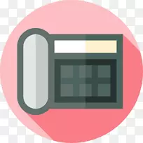 品牌标志-设计-空若网 品牌标志-设计-空若网