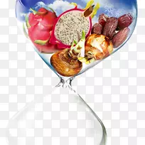 ÔÁÏÌðµãÅ䷽ʳƷÏúÊÛ-¿ÕÈôÍø ÔÁÏÌðµãÅ䷽ʳƷÏúÊÛ-¿ÕÈôÍø