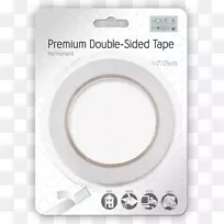 胶带剪贴簿双面胶爱好双面胶-空若网 胶带剪贴簿双面胶爱好双面胶-空若网