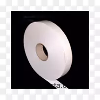 材料设计-空若网 材料设计-空若网