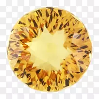 柠檬红小面宝石紫水晶切割,伦敦-宝石-空若网 柠檬红小面宝石紫水晶切割,伦敦-宝石-空若网