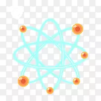 �鱦����-������