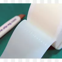 ������ָ���-������