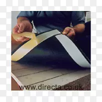 �����ذ�ֽ˫�潺��̺-������