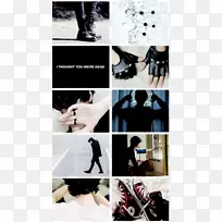 手套拼贴字体拼贴-空若网 手套拼贴字体拼贴-空若网