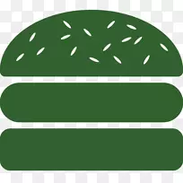 食品,艾利食谱的船长,厨师新鲜和易-海姆斯克新鲜易-空若网 食品,艾利食谱的船长,厨师新鲜和易-海姆斯克新鲜易-空若网