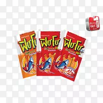 ����ʳƷС��-��ķ˹�����ʼ���-������