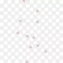 ����googleͼ������-��������-������