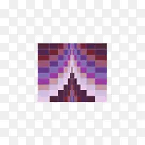 ����Bargello-���-�Գ�-bargello-������