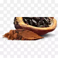 可可豆巧克力超级食品风味商品巧克力-空若网 可可豆巧克力超级食品风味商品巧克力-空若网