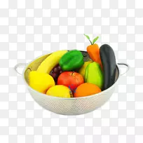 ˮ������ʳ��ʳ��߲�-��������-������