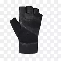 ���׵�Ұ���г������·�.���г�-������