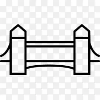 伦敦塔桥铁塔埃菲尔铁塔计算机图标埃菲尔铁塔-空若网 伦敦塔桥铁塔埃菲尔铁塔计算机图标埃菲尔铁塔-空若网