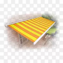 园林材料家具胶合板.设计-空若网 园林材料家具胶合板.设计-空若网