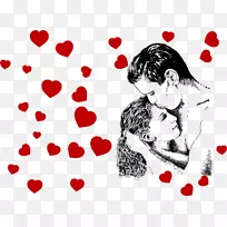 �����Ǽ�����-������