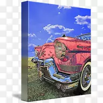 ��������eldorado�������˸������������2011�꿭������DTS-��������-������