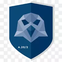 商标字体设计-空若网 商标字体设计-空若网