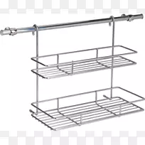 �Ҿ߳��������ԡ��-����-������