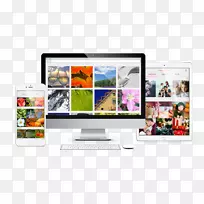 电脑监控笔记本电脑iphone android-笔记本电脑-空若网 电脑监控笔记本电脑iphone android-笔记本电脑-空若网
